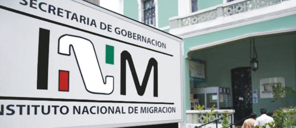 Abogados de Migracion Villahermosa, Tabasco.